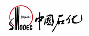 合作客戶(hù)2