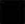 745b84c4ad28eff0e2df2592bf9c12e.png
